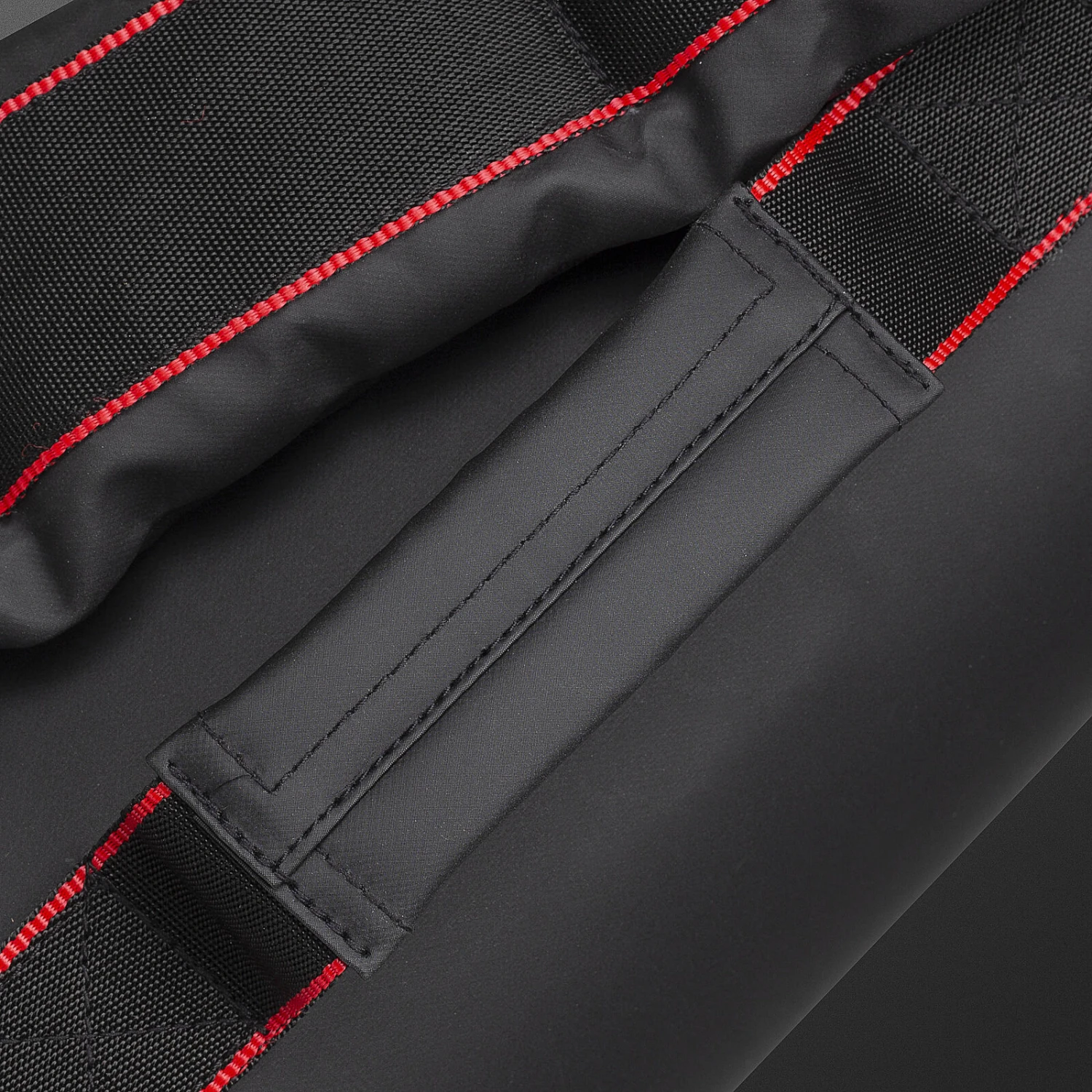 Penn Rod Holdall 2 Rod 4 Penn Rod Holdall 2 Rod - Afbeelding 2