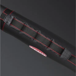 Penn Rod Holdall 2 Rod 9 Penn Rod Holdall 2 Rod -Beste Vistuig PENN PENN Rod Holdall 2pcs 74192