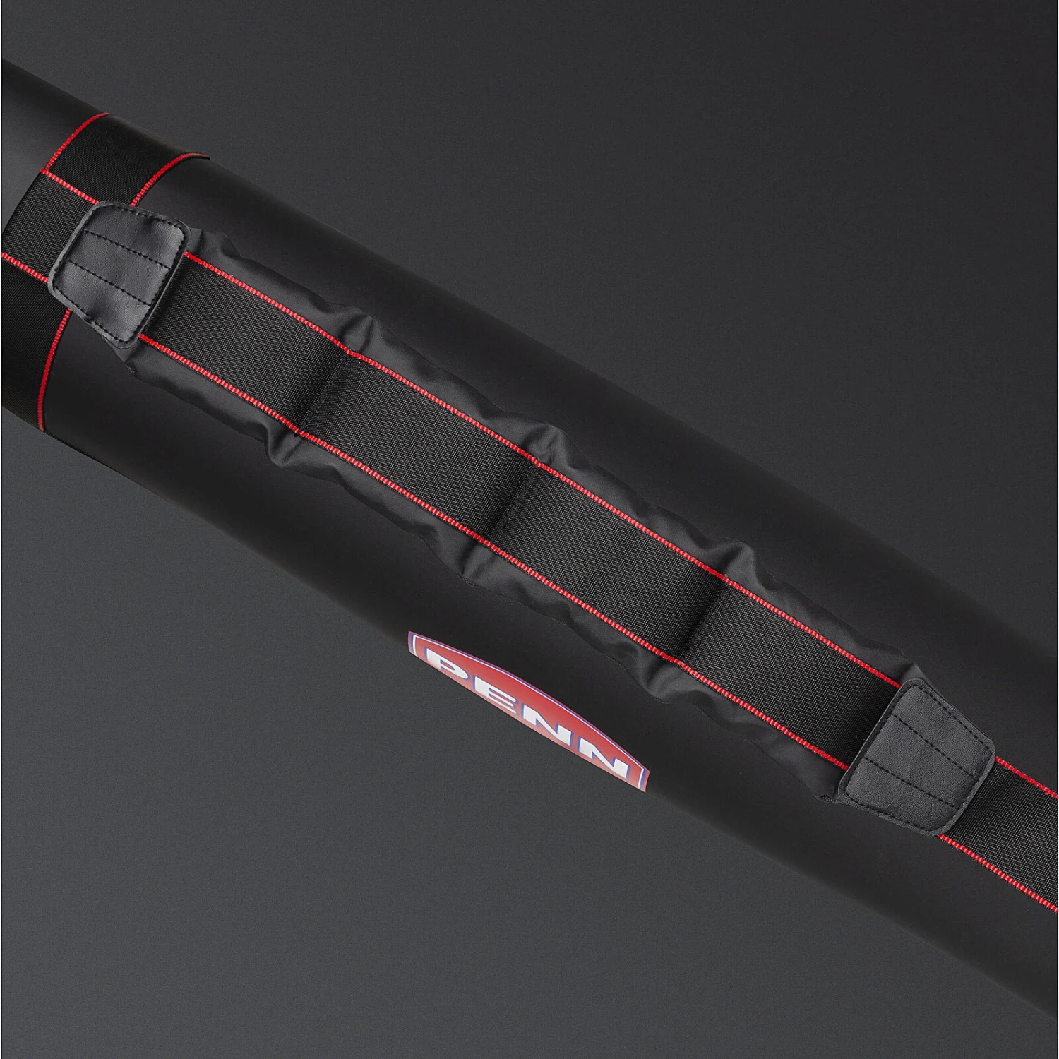 Penn Rod Holdall 2 Rod 5 Penn Rod Holdall 2 Rod - Afbeelding 3