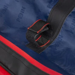 Penn Rod Holdall 2 Rod 10 Penn Rod Holdall 2 Rod -Beste Vistuig PENN PENN Rod Holdall 2pcs 74193