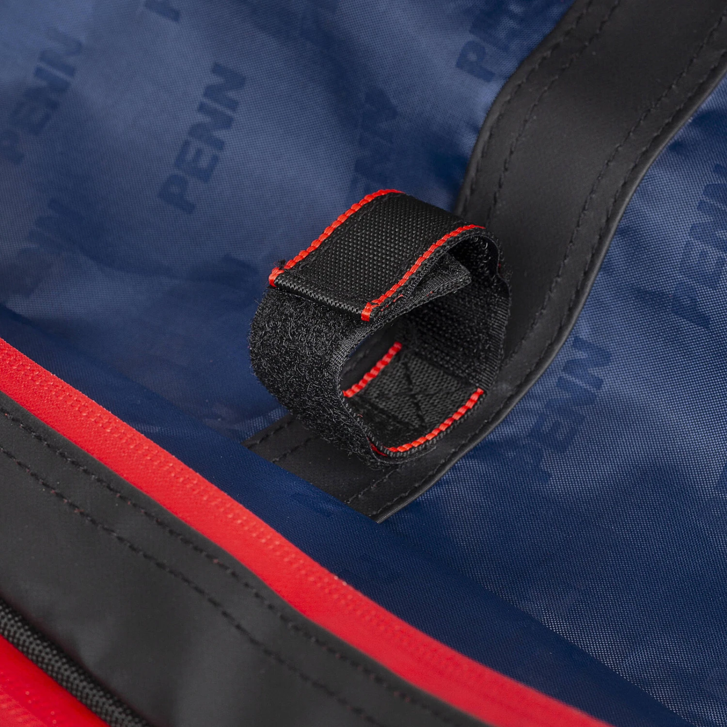 Penn Rod Holdall 2 Rod 6 Penn Rod Holdall 2 Rod - Afbeelding 4