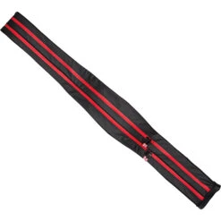 Penn Rod Holdall 2 Rod 11 Penn Rod Holdall 2 Rod -Beste Vistuig PENN PENN Rod Holdall 2pcs 74194