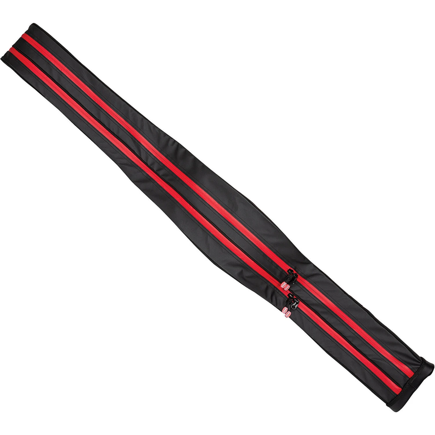 Penn Rod Holdall 2 Rod 7 Penn Rod Holdall 2 Rod - Afbeelding 5