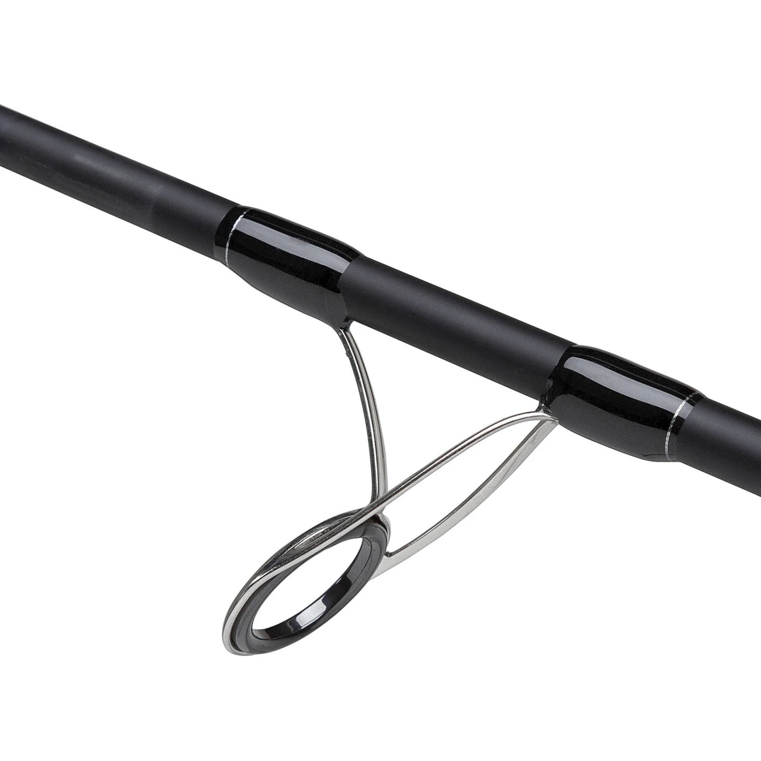 Penn Pursuit Iv Boat Combo 4 Penn Pursuit Iv Boat Combo - Afbeelding 2