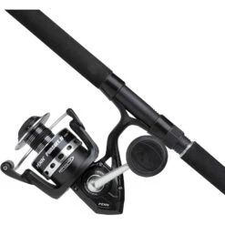 Penn Pursuit Iv Boat Combo 7 Penn Pursuit Iv Boat Combo -Beste Vistuig PENN Pursuit BOAT 7ft 20 30lb 6000 74168