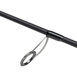 Beste Vistuig -Beste Vistuig PENN Pursuit INSHORE LURE 8ft0 ML 10 30g 3000 74171