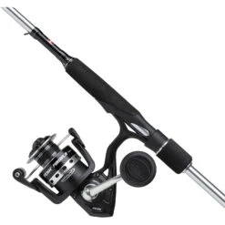 Penn Pursuit Iv Inshore Lure Combo -Beste Vistuig PENN Pursuit INSHORE LURE 8ft0 ML 10 30g 3000 74172