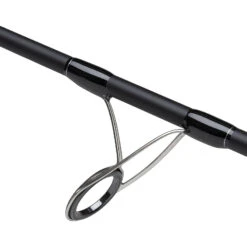 Beste Vistuig -Beste Vistuig PENN Pursuit SPIN 8ft 80 120g 4000 74163