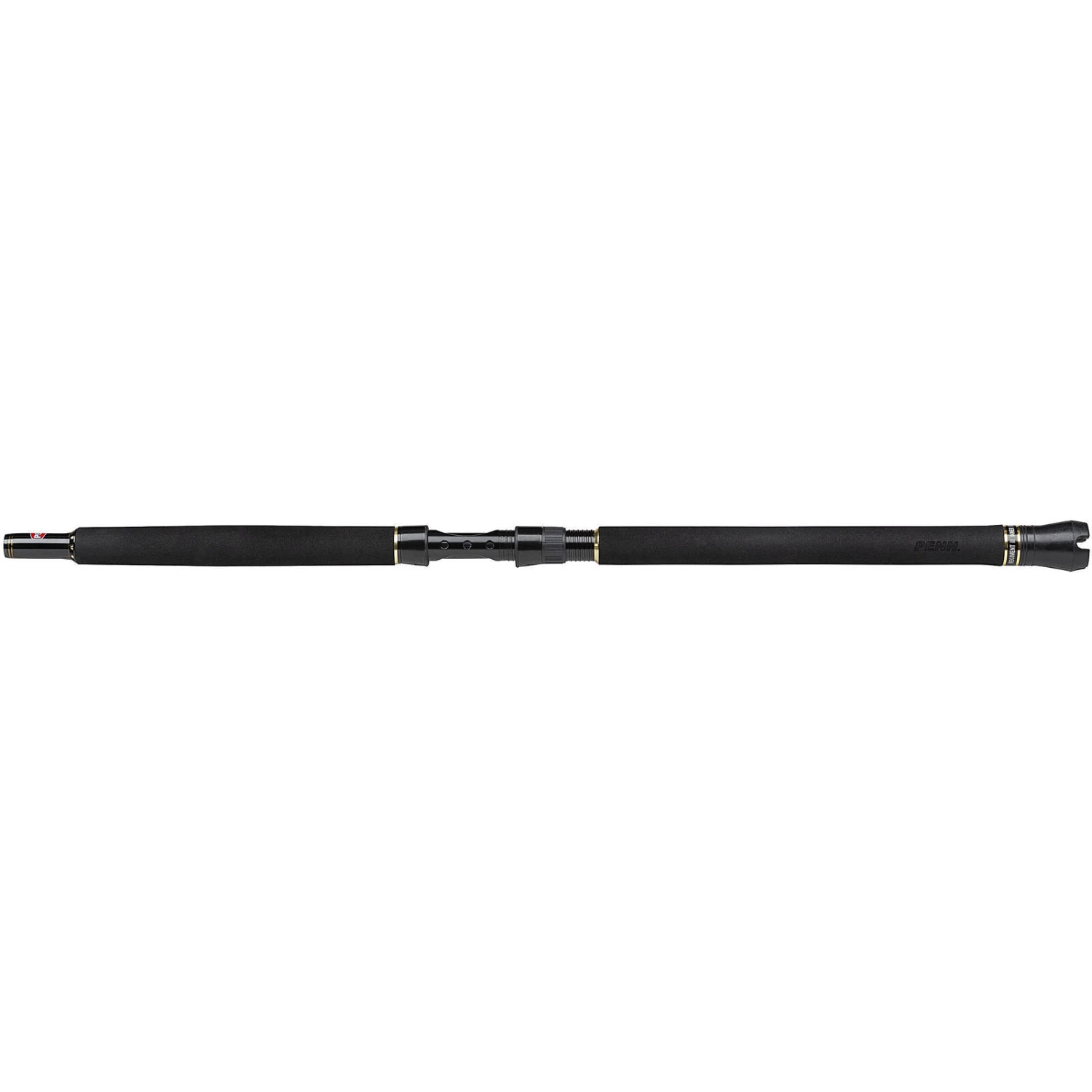 Penn Regiment 3 Inner Boat 4 Penn Regiment 3 Inner Boat - Afbeelding 2