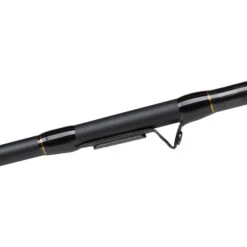 Penn Regiment 3 Inner Boat 8 Penn Regiment 3 Inner Boat -Beste Vistuig PENN REGIMENT III Inner Boat 701 1 12 20lb 74120 1