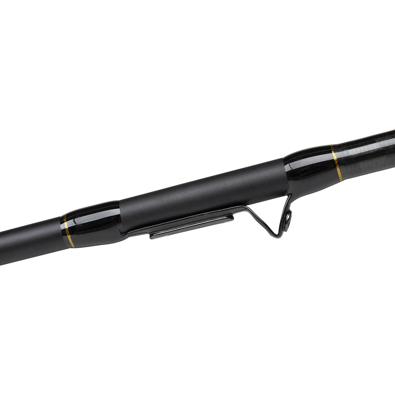 Penn Regiment 3 Inner Boat 5 Penn Regiment 3 Inner Boat - Afbeelding 3