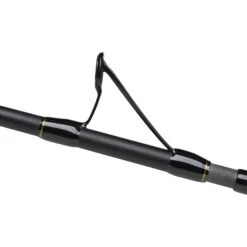 Penn Regiment 3 Pro Boat 7 Penn Regiment 3 Pro Boat -Beste Vistuig PENN REGIMENT III Pro Boat 702 12 20lb 74110