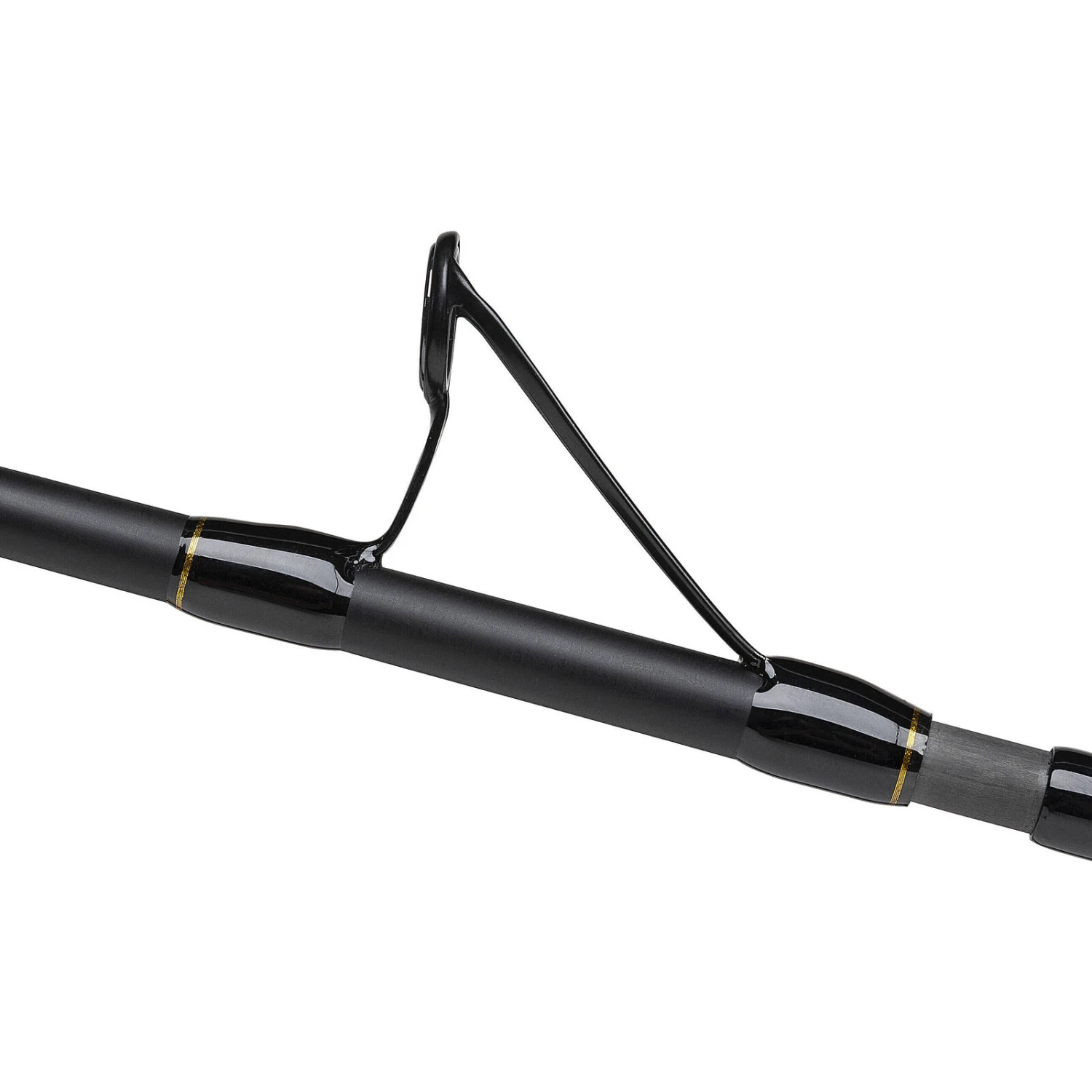 Penn Regiment 3 Pro Boat 5 Penn Regiment 3 Pro Boat - Afbeelding 3