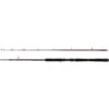 Penn Squadron 3 Boat Spinning Rod 2 Penn Squadron 3 Boat Spinning Rod -Beste Vistuig PENN Squadron III Boat 212 12 20lb 91200