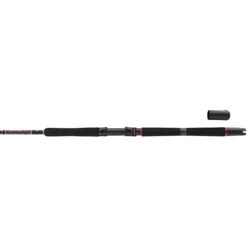 Penn Squadron 3 Boat Spinning Rod -Beste Vistuig PENN Squadron III Boat 212 12 20lb 91204