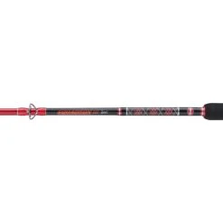 Penn Squadron 3 Boat Spinning Rod -Beste Vistuig PENN Squadron III Boat 212 12 20lb 91208