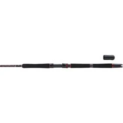 Penn Squadron 3 Boat Spinning Rod -Beste Vistuig PENN Squadron III Boat 212 12 20lb 91212