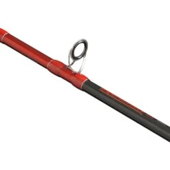 Penn Squadron 3 Boat Spinning Rod -Beste Vistuig PENN Squadron III Boat 212 12 20lb 91216