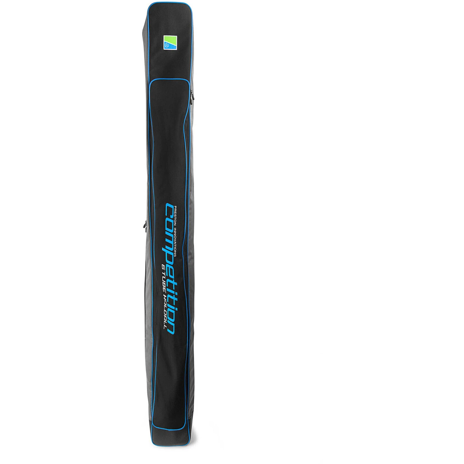 Preston Competition Tube Holdall 3 Preston Competition Tube Holdall