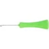 Preston Floater Puller Needle -Beste Vistuig PRESTON FLOATER PULLER NEEDLE 10 42868