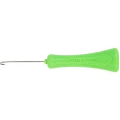 Preston Floater Puller Needle