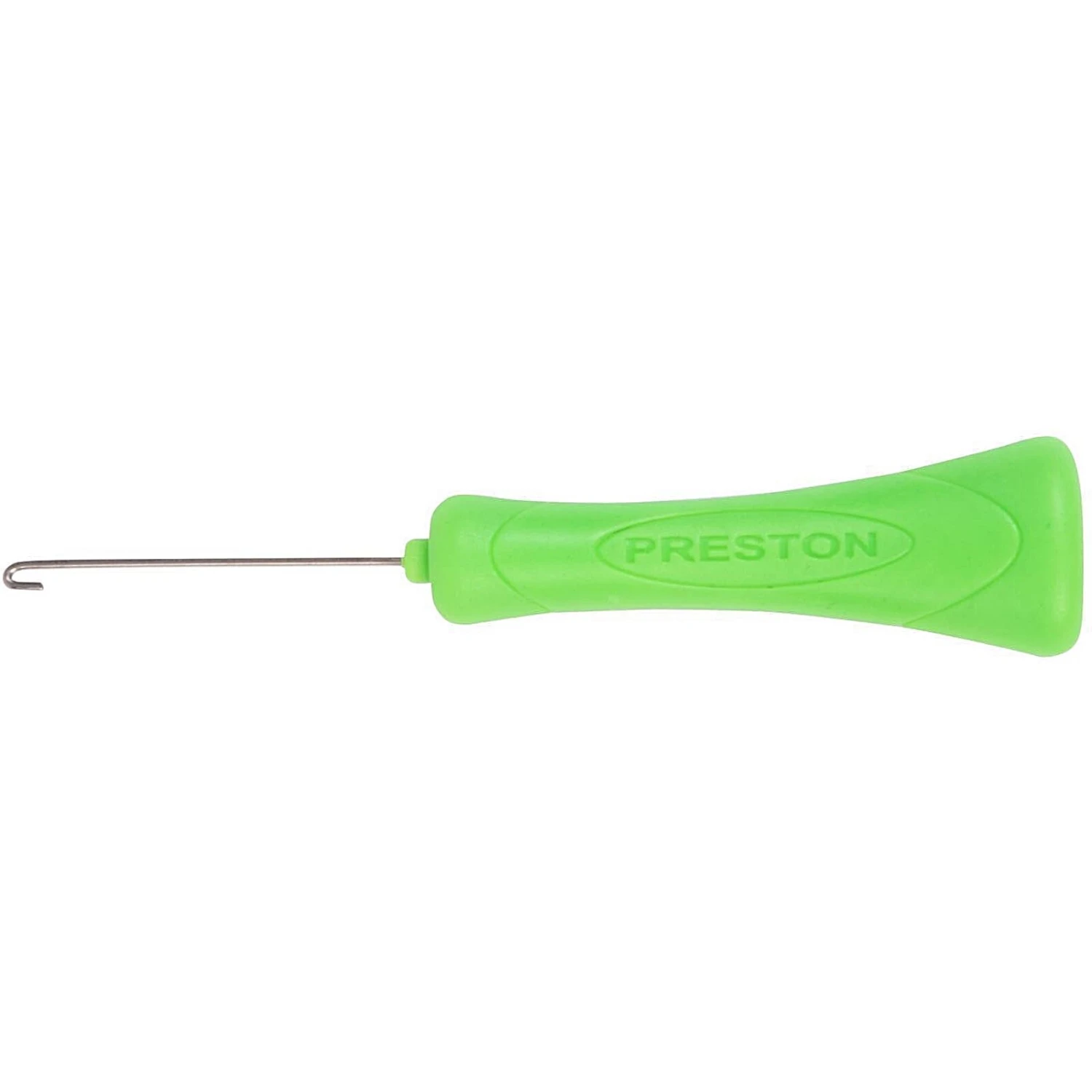 Preston Floater Puller Needle 3 Preston Floater Puller Needle