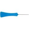 Preston Floater Rapid Stop Needle 1 Preston Floater Rapid Stop Needle -Beste Vistuig PRESTON FLOATER RAPID STOP NEEDLE 10 42869