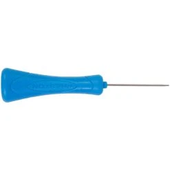 Preston Floater Rapid Stop Needle
