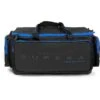 Preston Hardcase Supera Bait Bag Large 1 Preston Hardcase Supera Bait Bag Large -Beste Vistuig PRESTON HARDCASE SUPERA LARGE BAIT BAG 1 42935