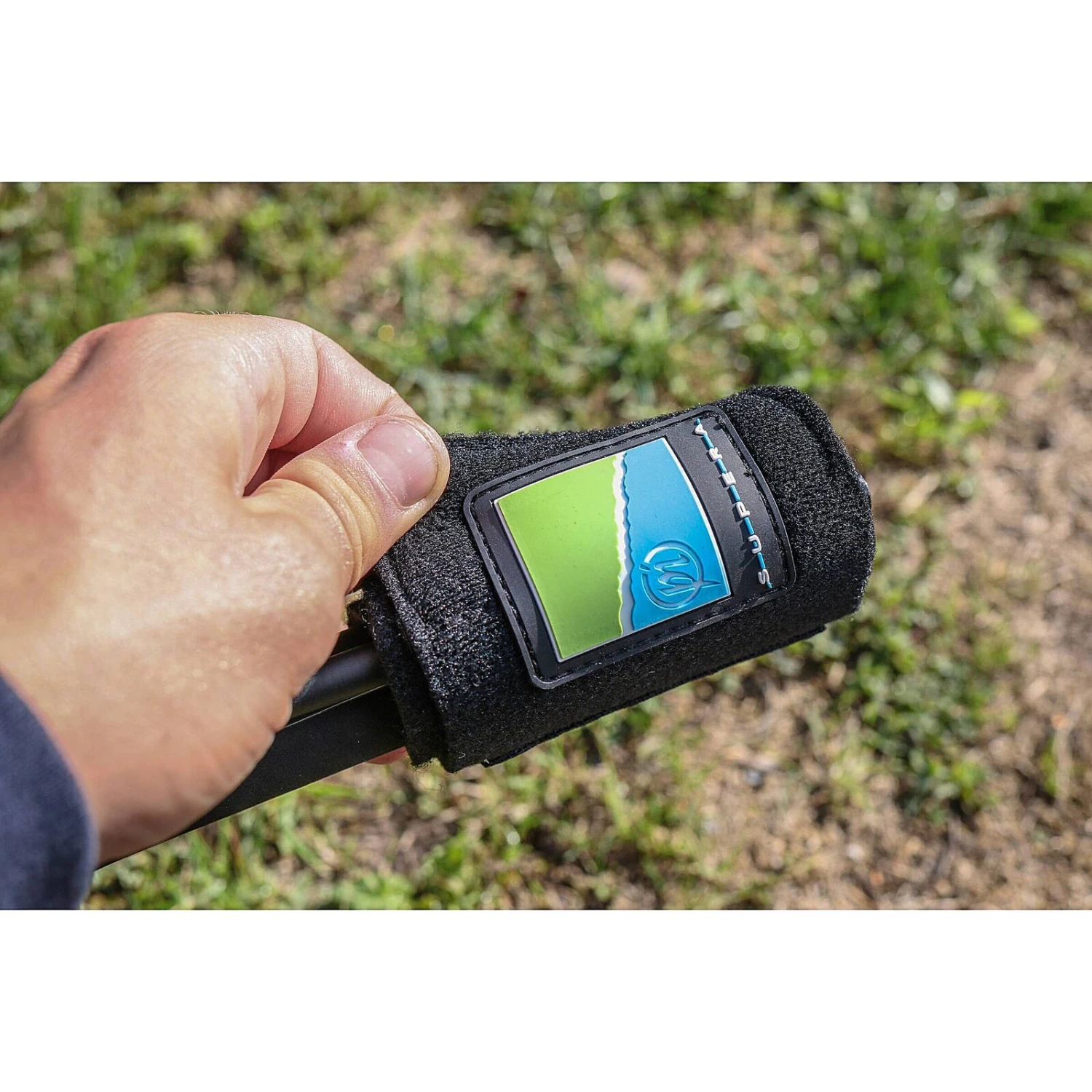 Preston Supera Rod Bands 4 Preston Supera Rod Bands - Afbeelding 2