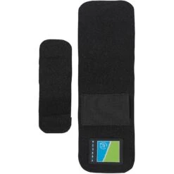 Preston Supera Rod Bands