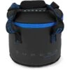 Preston Supera Round Cool Bag 2 Preston Supera Round Cool Bag -Beste Vistuig PRESTON SUPERA ROUND COOL BAG 1 42943