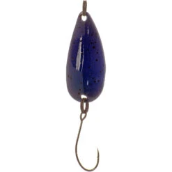 Predox Sakana Teaser Spoon