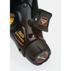 Penn Slammer -Beste Vistuig Penn Slammer 460L Liveliner 3842