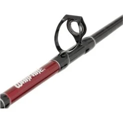 Penn Warfare Boat 1.80m 30lb 8 Penn Warfare Boat 1.80m 30lb -Beste Vistuig Penn Warfare Boat 180m 30lb 80541