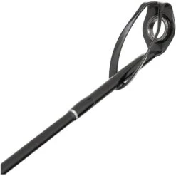 Penn Warfare Boat 1.80m 30lb 9 Penn Warfare Boat 1.80m 30lb -Beste Vistuig Penn Warfare Boat 180m 30lb 80542