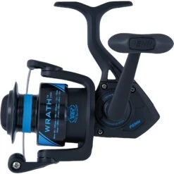 Penn Wrath 7 Penn Wrath -Beste Vistuig Penn Wrath 3000 49796