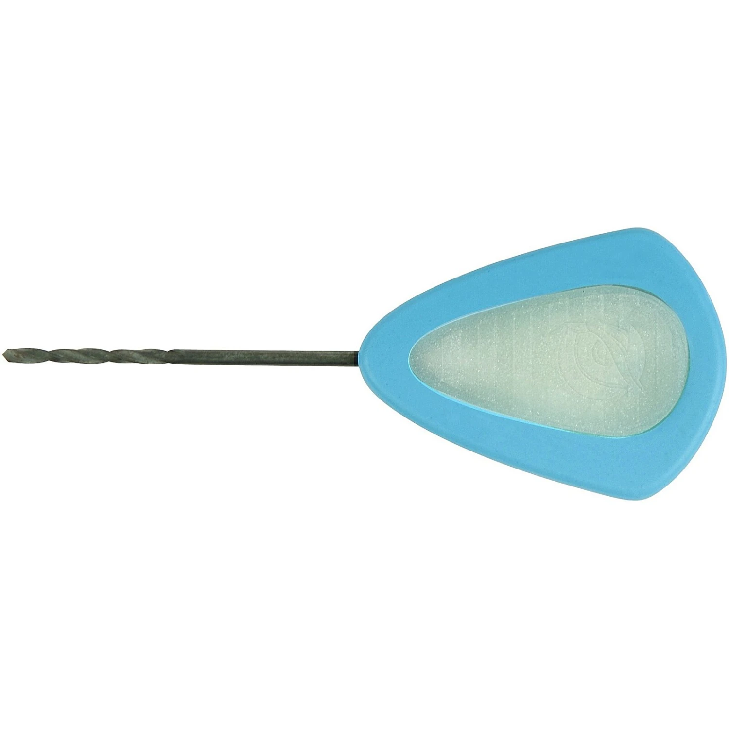 Pole Position Glow In The Dark Needles Blue Drill 4 Pole Position Glow In The Dark Needles Blue Drill - Afbeelding 2