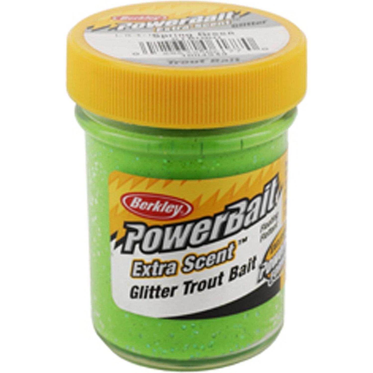 Berkley Powerbait Select Glitter 4 Berkley Powerbait Select Glitter - Afbeelding 2