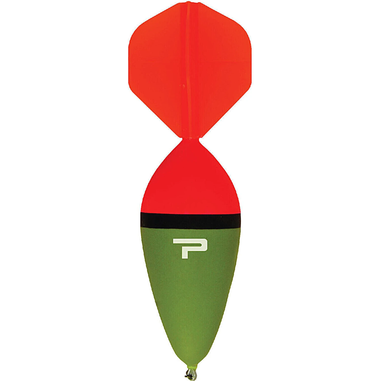 Predox Dart Swivel 3 Predox Dart Swivel