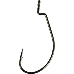Predox Dropshot Offset Hook