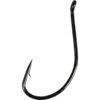 Predox Dropshot Worm Hooks 1 Predox Dropshot Worm Hooks -Beste Vistuig Predox Dropshot Worm Hooks Maat 1 37153