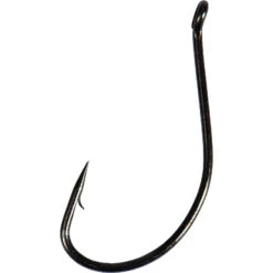 Predox Dropshot Worm Hooks