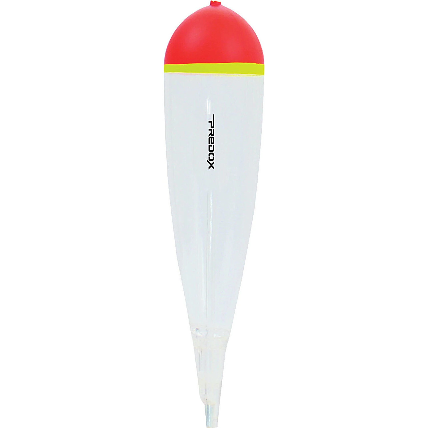 Predox Dumpy Slider 3 Predox Dumpy Slider