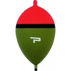 Predox Fat Stumpy Slider