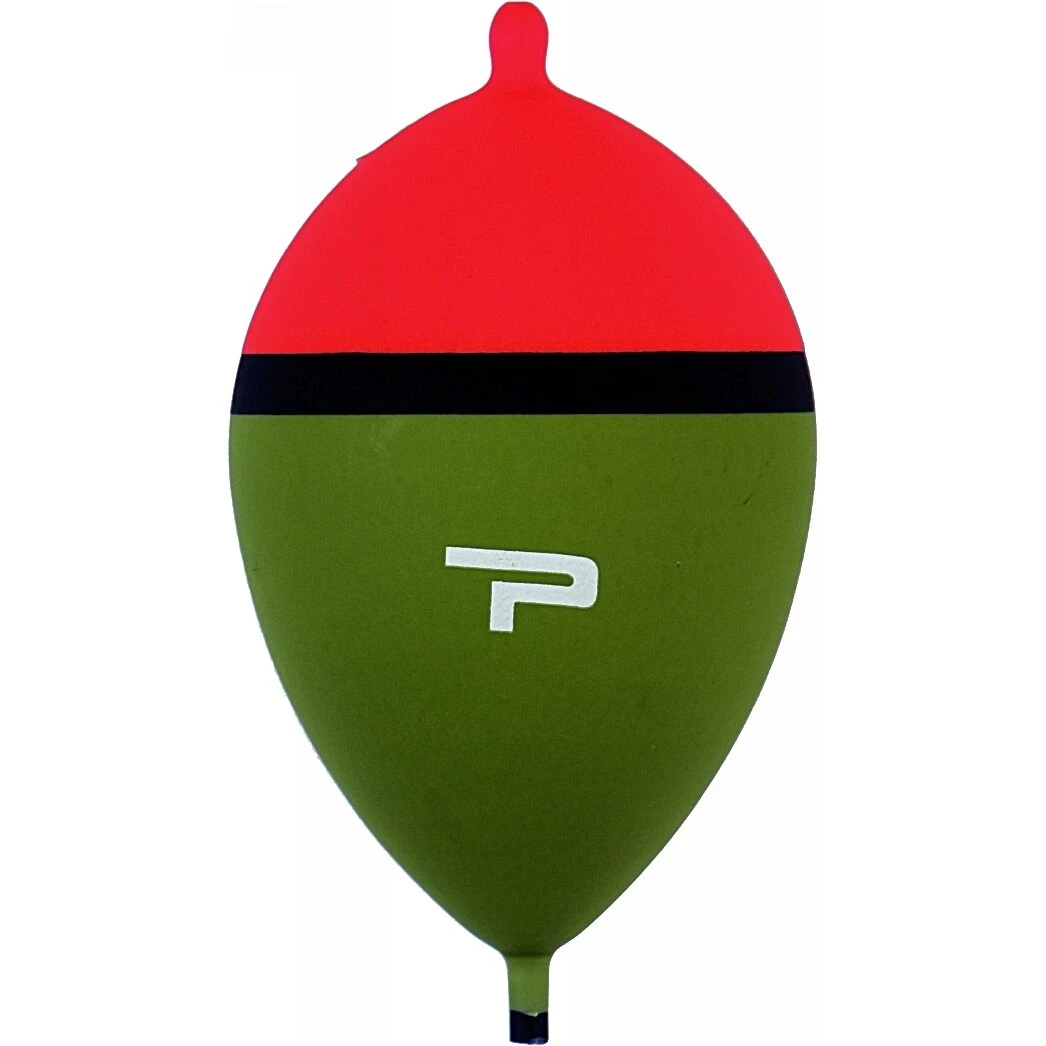 Predox Fat Stumpy Slider 3 Predox Fat Stumpy Slider