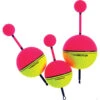 Predox Fluo Ball Floats -Beste Vistuig Predox Fluo Ball Floats 22gr 37016