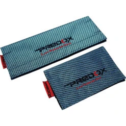 Predox Lure Protector 15cm