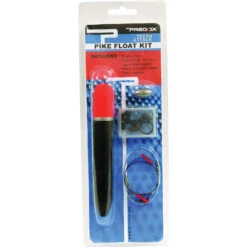 Predox Pike Float Set 20gr