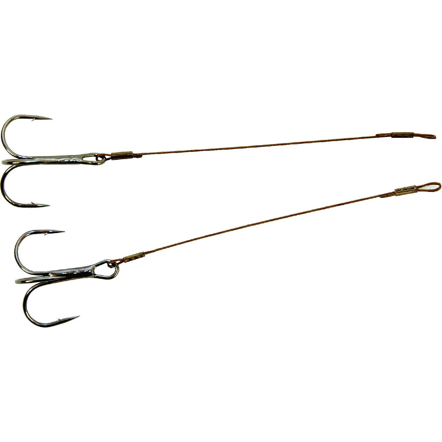 Predox Rigger 3 Predox Rigger